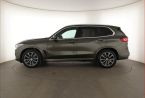 BMW X5 - fotka číslo 2