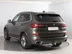 BMW X5 - fotka číslo 3