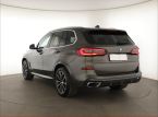 BMW X5 - fotka číslo 3
