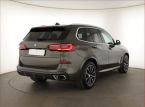 BMW X5 - fotka číslo 4