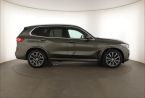 BMW X5 - fotka číslo 5