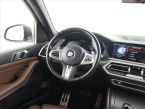 BMW X5 - fotka číslo 6