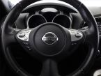 Nissan Juke - fotka číslo 7