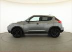 Nissan Juke - fotka číslo 2