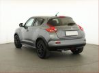 Nissan Juke - fotka číslo 3