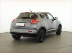 Nissan Juke - fotka číslo 4