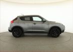 Nissan Juke - fotka číslo 5