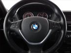 BMW X5 - fotka číslo 7