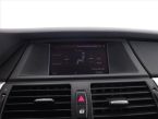 BMW X5 - fotka číslo 11