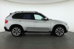 BMW X5 - fotka číslo 5