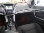 Hyundai i40 - fotka číslo 7