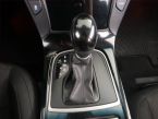 Hyundai i40 - fotka číslo 12