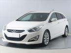 Hyundai i40 - fotka číslo 1