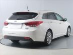Hyundai i40 - fotka číslo 4