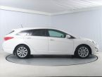 Hyundai i40 - fotka číslo 5