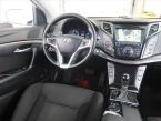 Hyundai i40 - fotka číslo 6