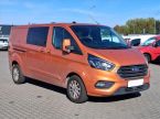 Ford Transit - fotka číslo 0