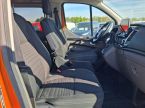 Ford Transit - fotka číslo 6