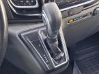 Ford Transit - fotka číslo 10