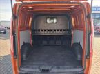 Ford Transit - fotka číslo 11