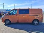 Ford Transit - fotka číslo 2