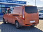 Ford Transit - fotka číslo 3