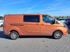 Ford Transit - fotka číslo 5