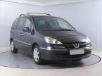 Peugeot 807 - fotka číslo 0