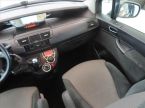 Peugeot 807 - fotka číslo 7
