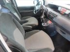 Peugeot 807 - fotka číslo 8