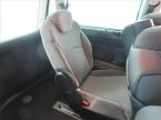 Peugeot 807 - fotka číslo 13