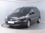 Peugeot 807 - fotka číslo 1