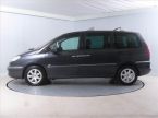 Peugeot 807 - fotka číslo 2