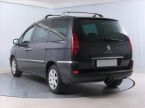 Peugeot 807 - fotka číslo 3