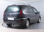 Peugeot 807 - fotka číslo 4