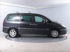Peugeot 807 - fotka číslo 5