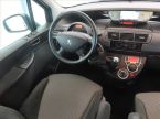 Peugeot 807 - fotka číslo 6