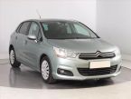 Citroën C4 - fotka číslo 0