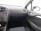 Citroën C4 - fotka číslo 7