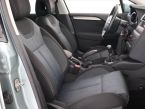 Citroën C4 - fotka číslo 8
