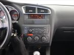 Citroën C4 - fotka číslo 11