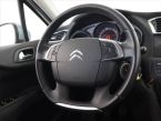 Citroën C4 - fotka číslo 13
