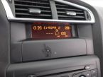 Citroën C4 - fotka číslo 14