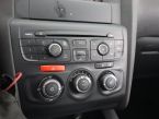 Citroën C4 - fotka číslo 15