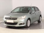 Citroën C4 - fotka číslo 1