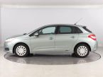 Citroën C4 - fotka číslo 2
