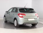 Citroën C4 - fotka číslo 3