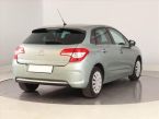 Citroën C4 - fotka číslo 4