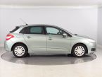 Citroën C4 - fotka číslo 5