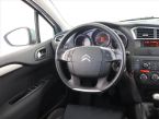 Citroën C4 - fotka číslo 6